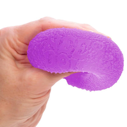 NeeDoh Gumdrop - US 9819