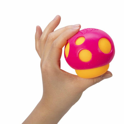 NeeDoh Groovy Shroom - US 5271