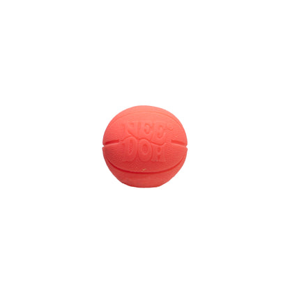 Teenie NeeDoh® Hot Shots Multipack - US 9271
