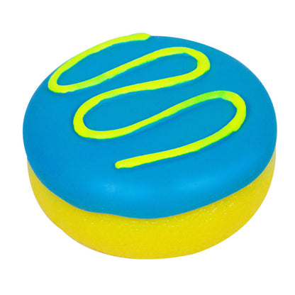 Jelly Dohnut NeeDoh - US 5029