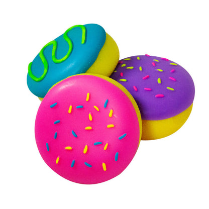 Jelly Dohnut NeeDoh - US 5029