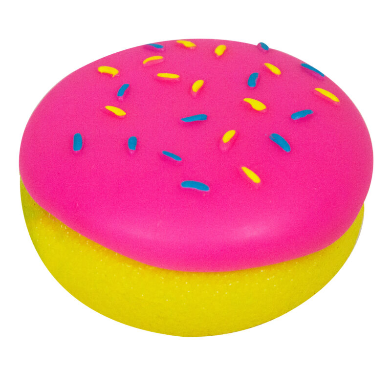 Jelly Dohnut NeeDoh - US 5029