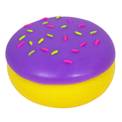 Jelly Dohnut NeeDoh - US 5029