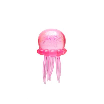 NeeDoh® Jelly Squish - US 3921