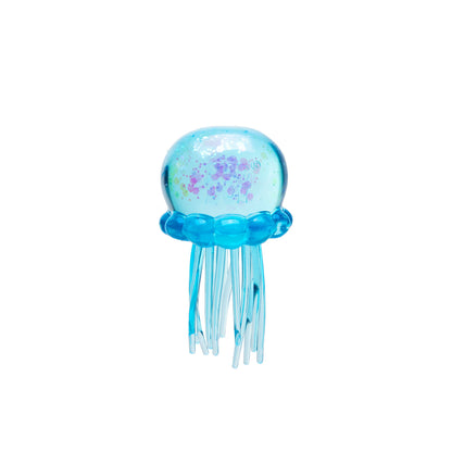 NeeDoh® Jelly Squish - US 3921