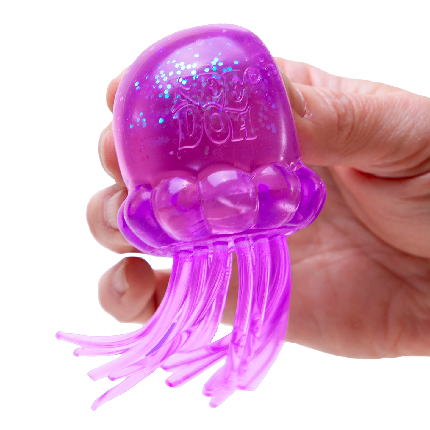 NeeDoh® Jelly Squish - US 3921