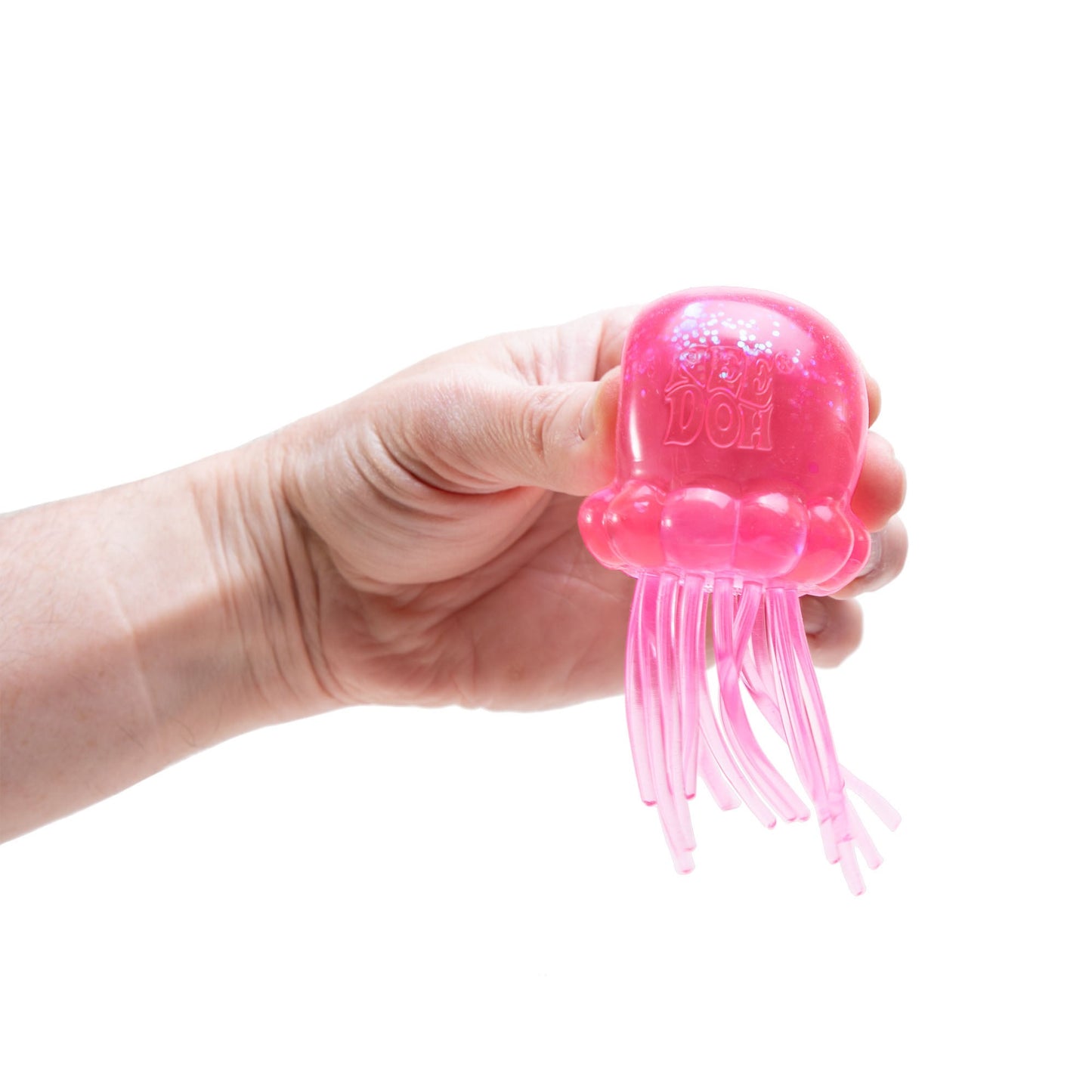 NeeDoh® Jelly Squish - US 3921