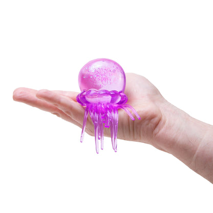 NeeDoh® Jelly Squish - US 3921