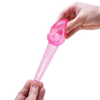 NeeDoh® Jelly Squish - US 3921
