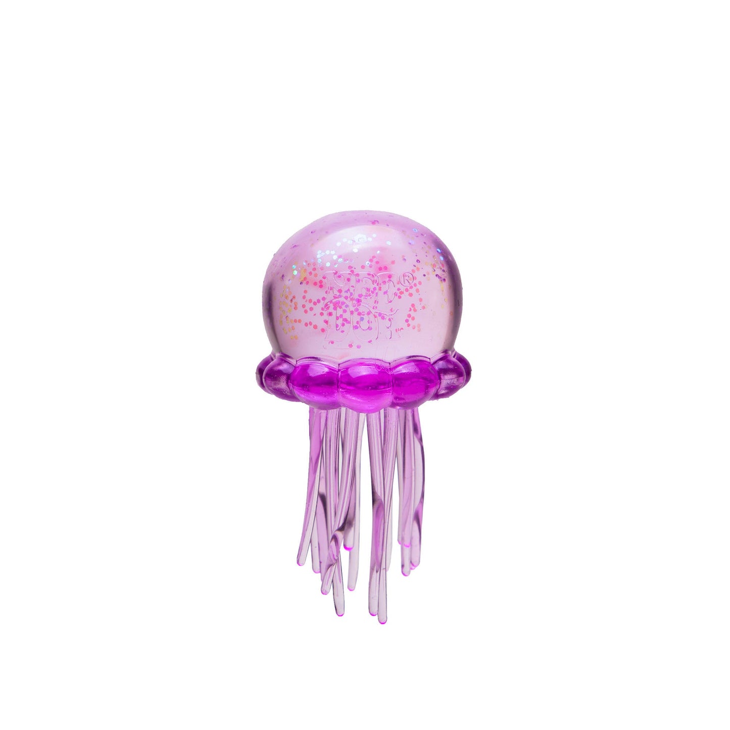 NeeDoh® Jelly Squish - US 3921