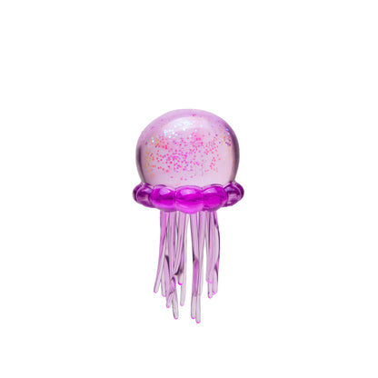 NeeDoh® Jelly Squish - US 3921