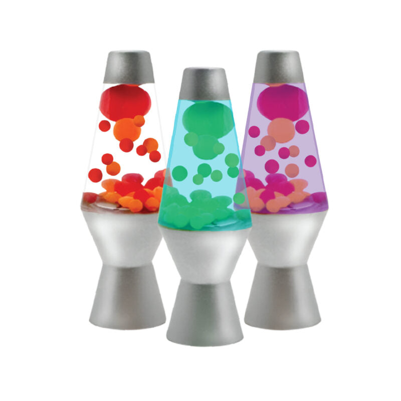 LAVA Squish N’ Flow - US 9836