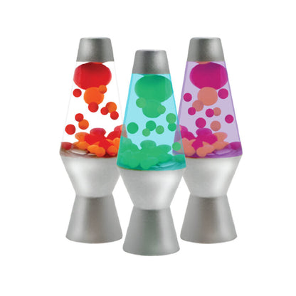 LAVA Squish N’ Flow - US 9836