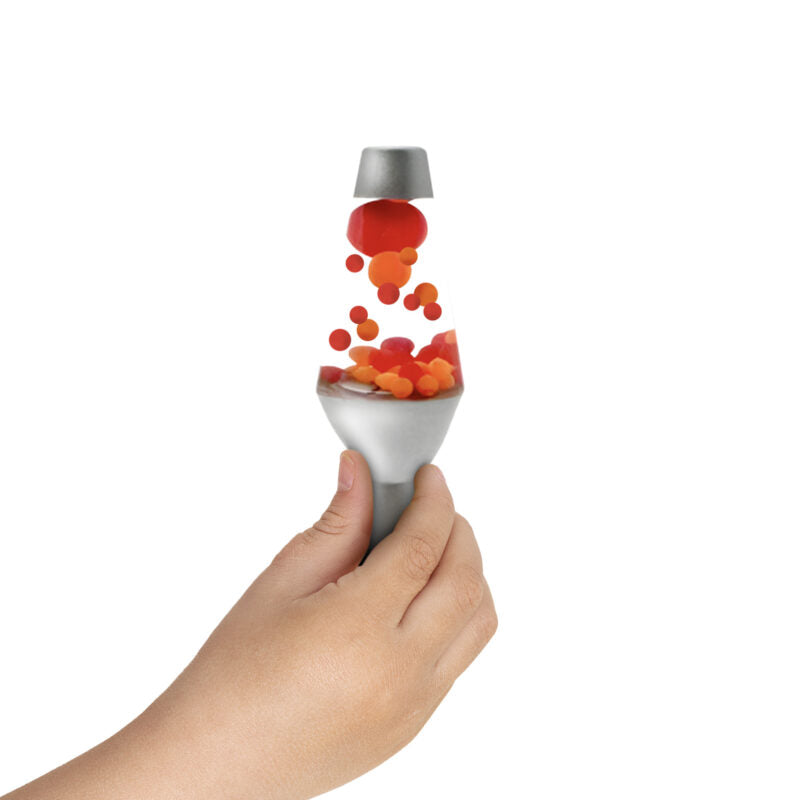 LAVA Squish N’ Flow - US 9836