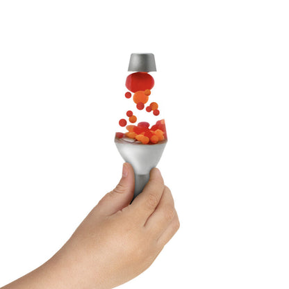 LAVA Squish N’ Flow - US 9836
