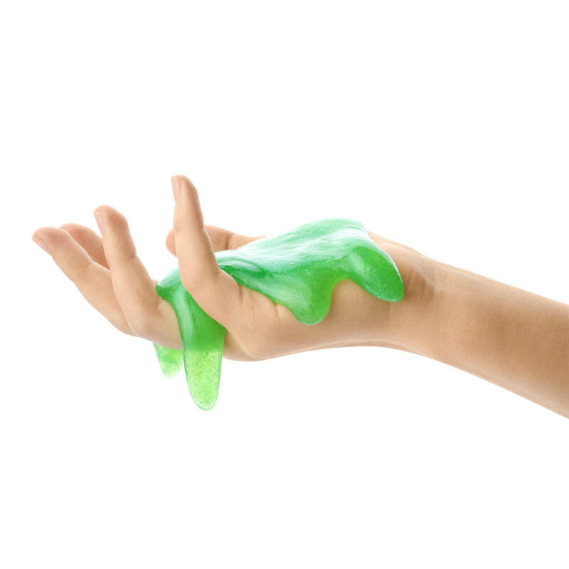 Lava Instant Slime - US 4571
