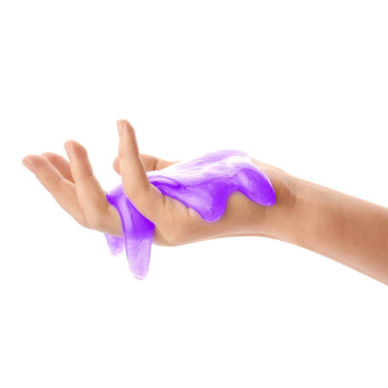 Lava Instant Slime - US 4571