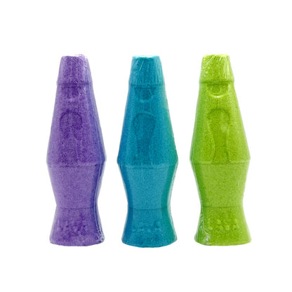 Lava Instant Slime - US 2186