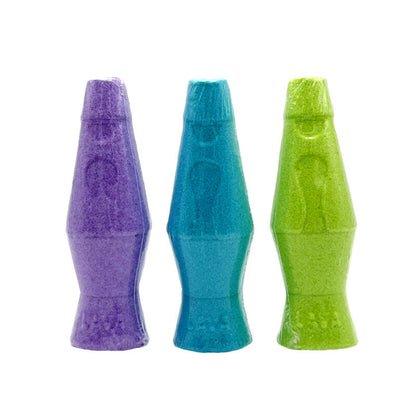 Lava Instant Slime - US 4571