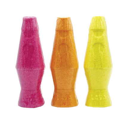 Lava Instant Slime - US 4571