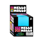 NeeDoh Mello Mallo - US 3819