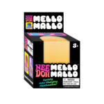 NeeDoh Mello Mallo - US 3819