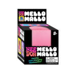 NeeDoh Mello Mallo - US 3819