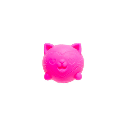 Teenie NeeDoh® Cool Kittens Multipack - US 8832