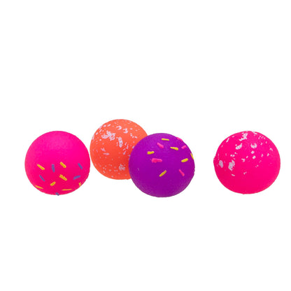 Teenie NeeDoh® Dohnut Hole Multipack - US 9927