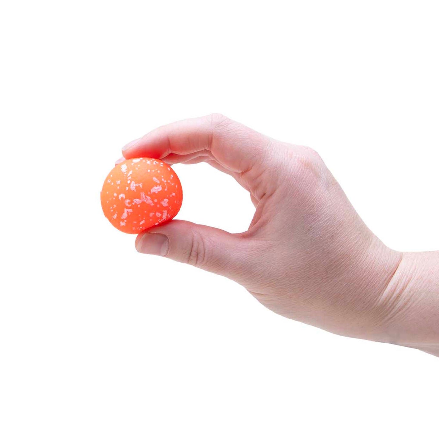 Teenie NeeDoh® Dohnut Hole Multipack - US 9927