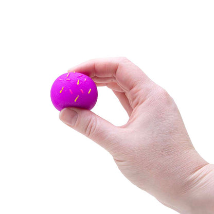 Teenie NeeDoh® Dohnut Hole Multipack - US 9927
