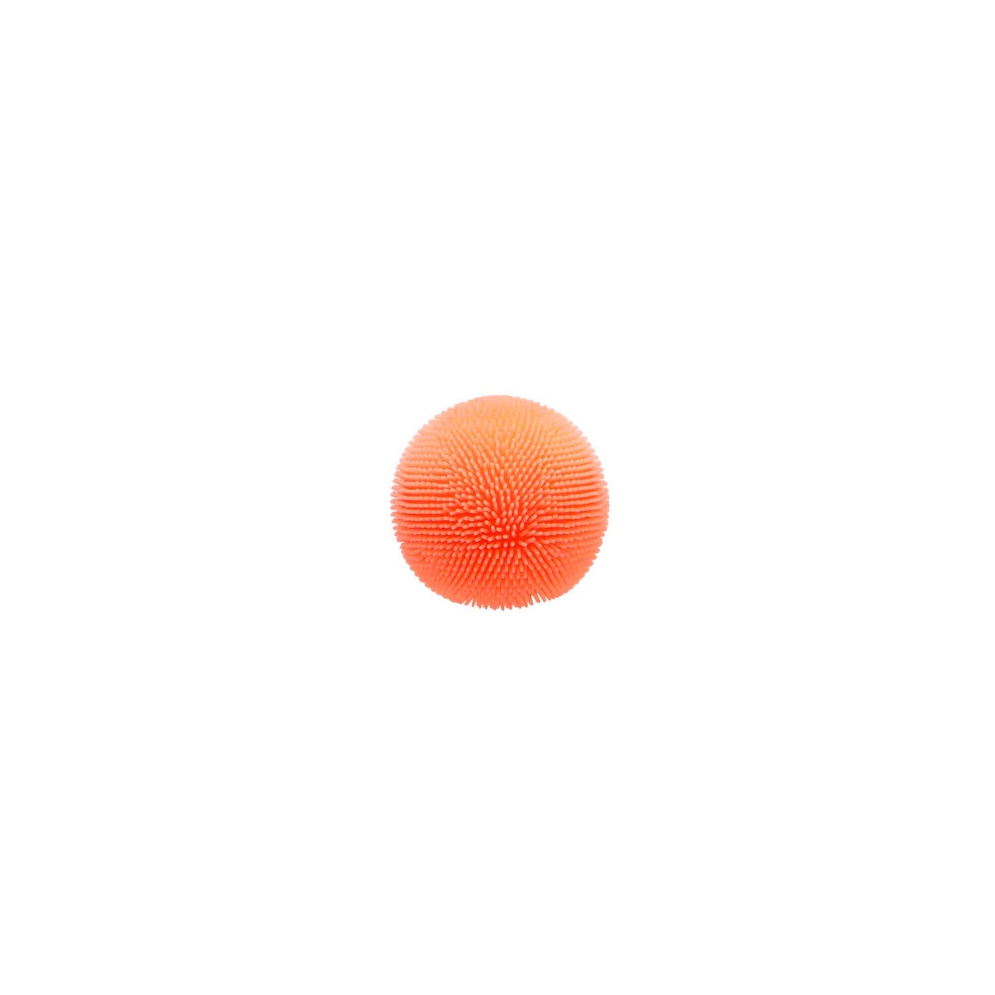 Teenie NeeDoh® Fuzz Ball Multipack - US 1255