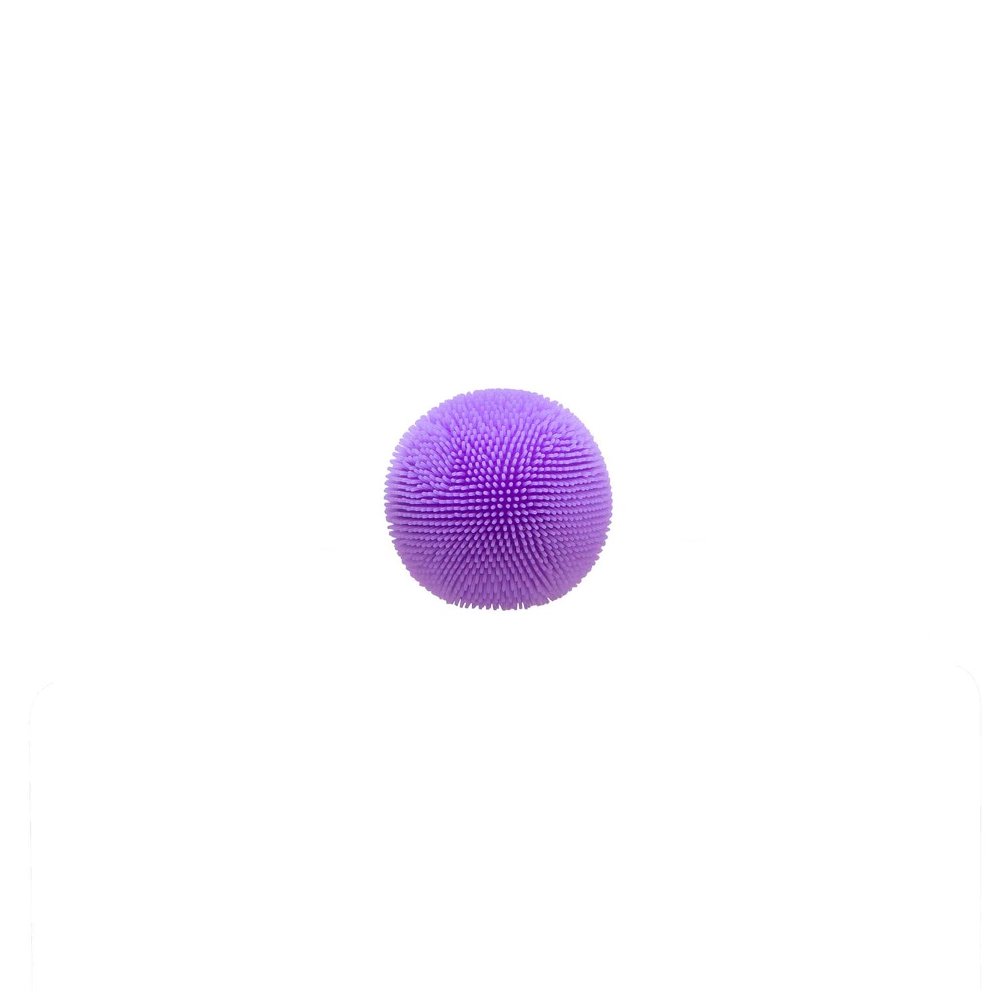 Teenie NeeDoh® Fuzz Ball Multipack - US 3973