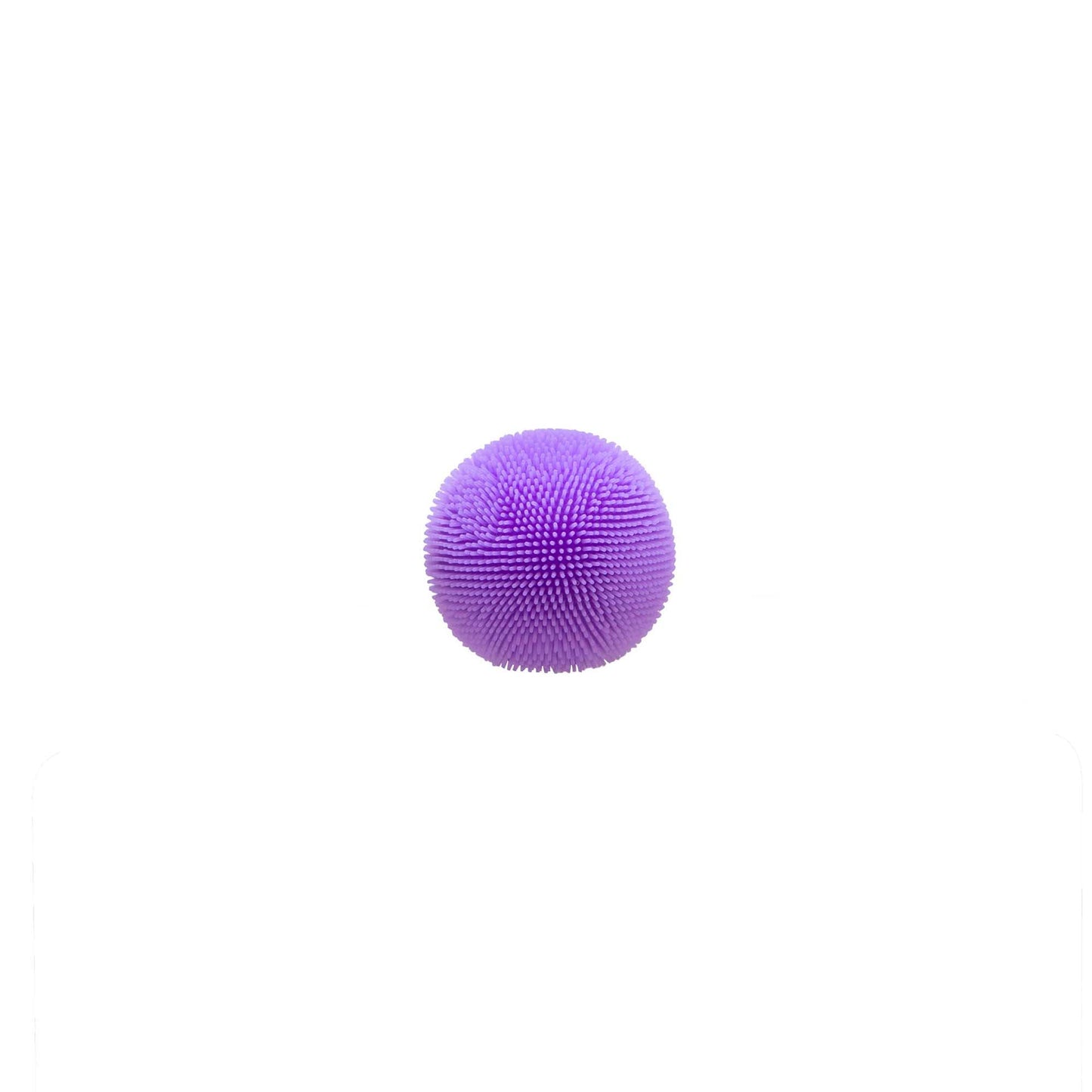 Teenie NeeDoh® Fuzz Ball Multipack - US 1255