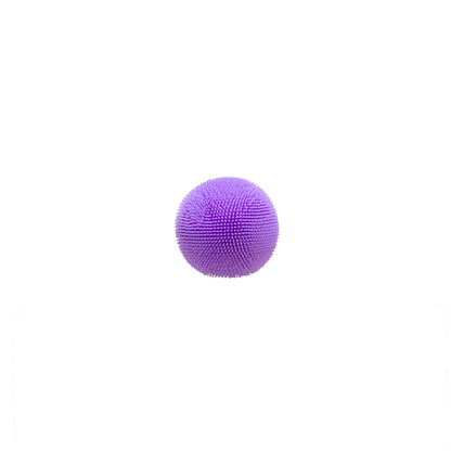 Teenie NeeDoh® Fuzz Ball Multipack - US 1255