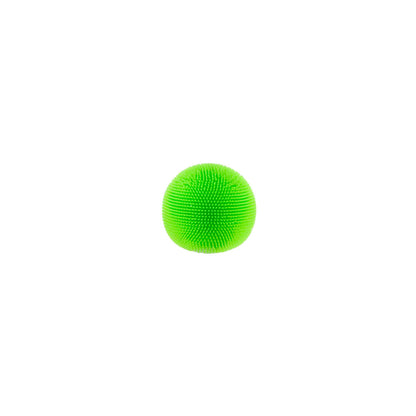 Teenie NeeDoh® Fuzz Ball Multipack - US 3973