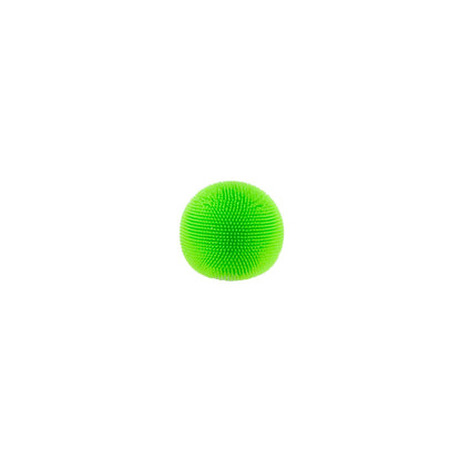 Teenie NeeDoh® Fuzz Ball Multipack - US 1255