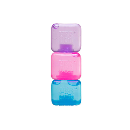 Teenie NeeDoh® Nice Ice Baby Multipack - US 1746