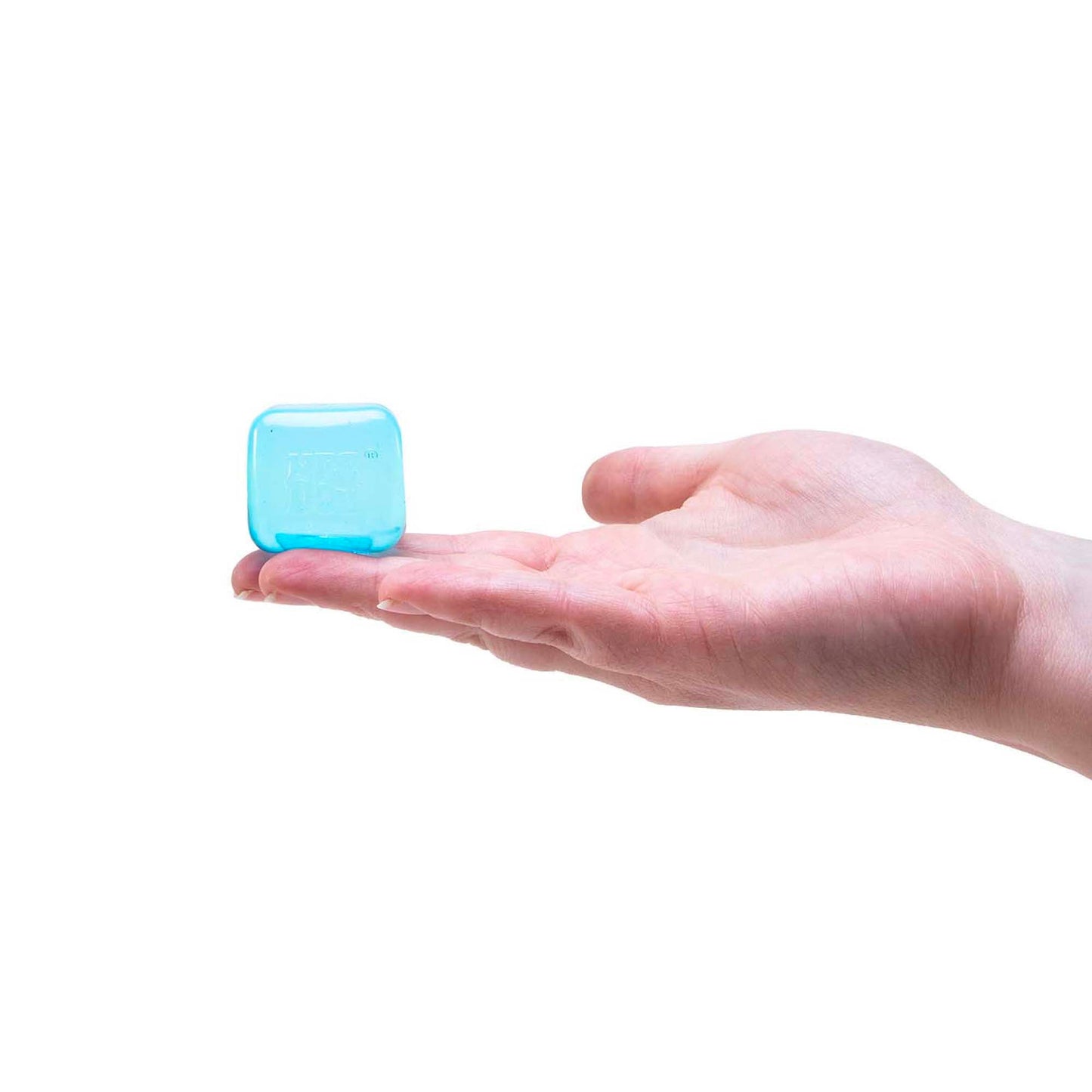 Teenie NeeDoh® Nice Ice Baby Multipack - US 1746