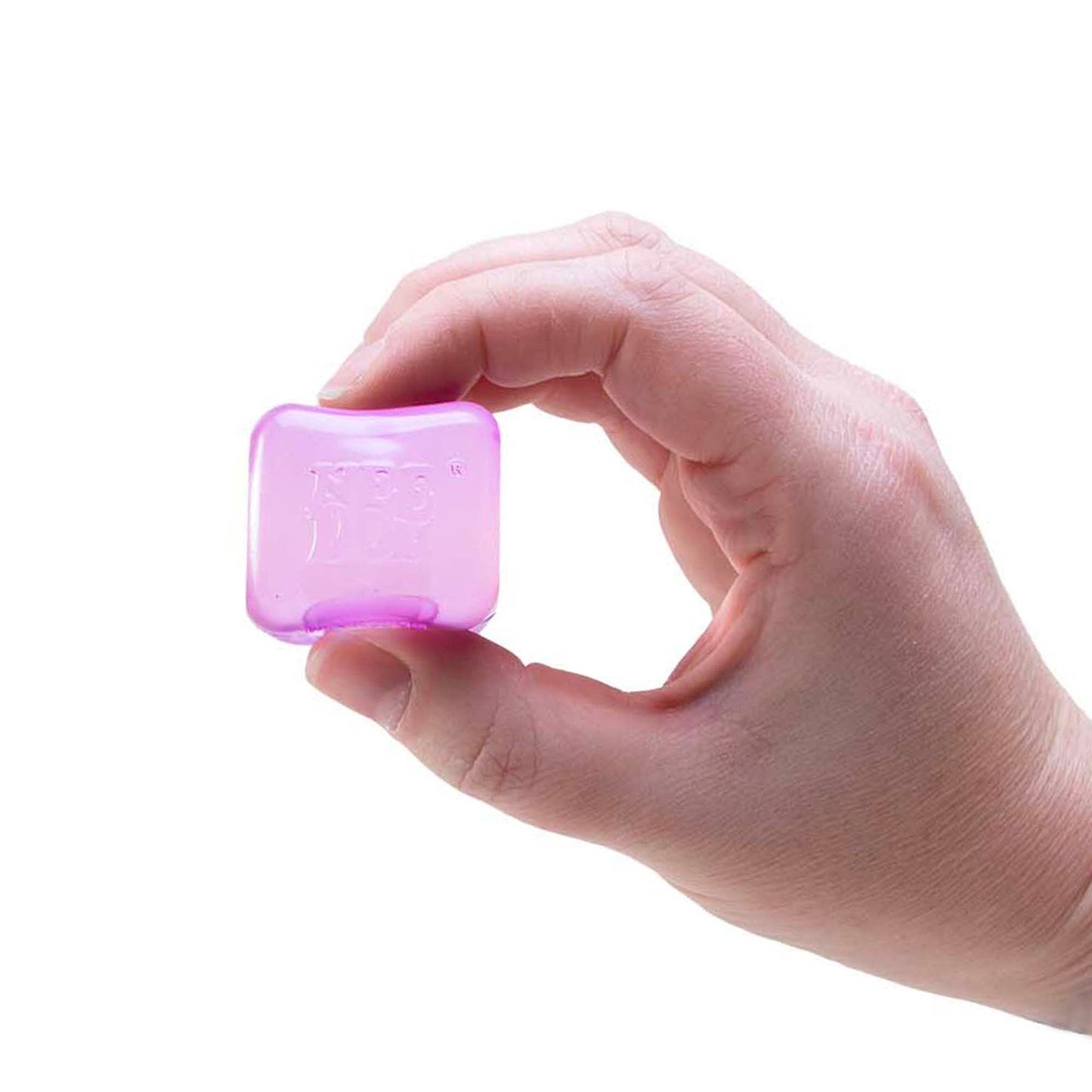 Teenie NeeDoh® Nice Ice Baby Multipack - US 1746