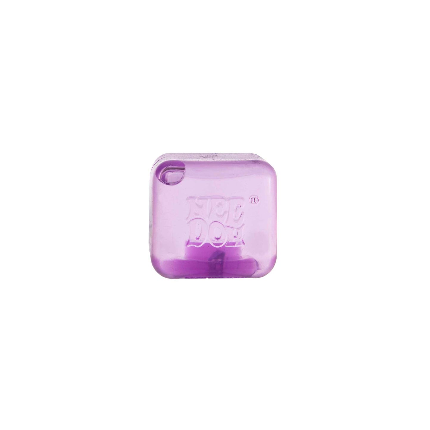 Teenie NeeDoh® Nice Ice Baby Multipack - US 1746