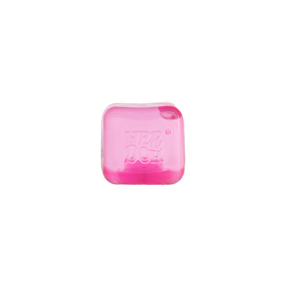 Teenie NeeDoh® Nice Ice Baby Multipack - US 1746