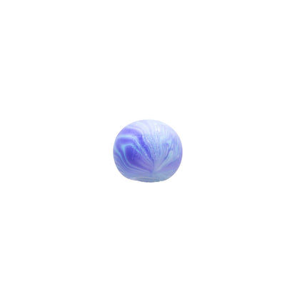 Teenie NeeDoh® Swirl Multipack - US 5543