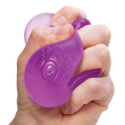 NeeDoh Nice Cube - US 5710