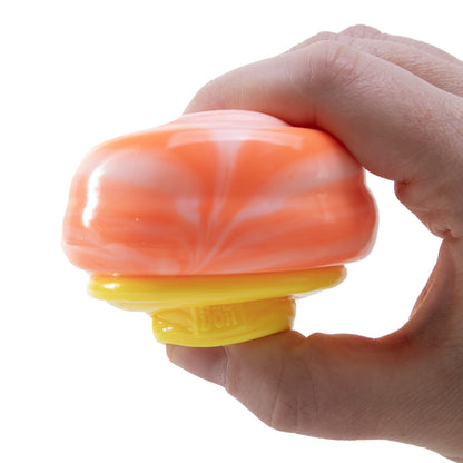 NeeDoh® Nice Cream Cone - US 7656