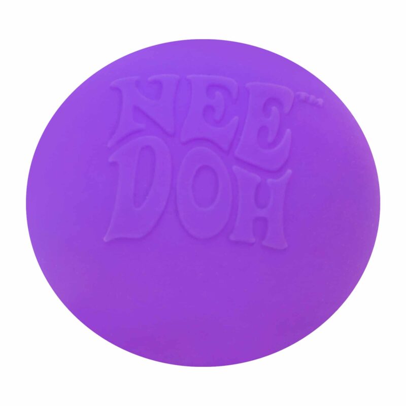 NeeDoh - US 5398