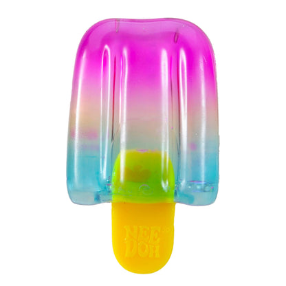NeeDoh® Nice-sicle - US 7118