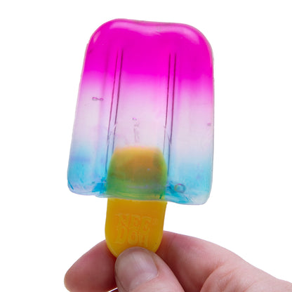 NeeDoh® Nice-sicle - US 7118