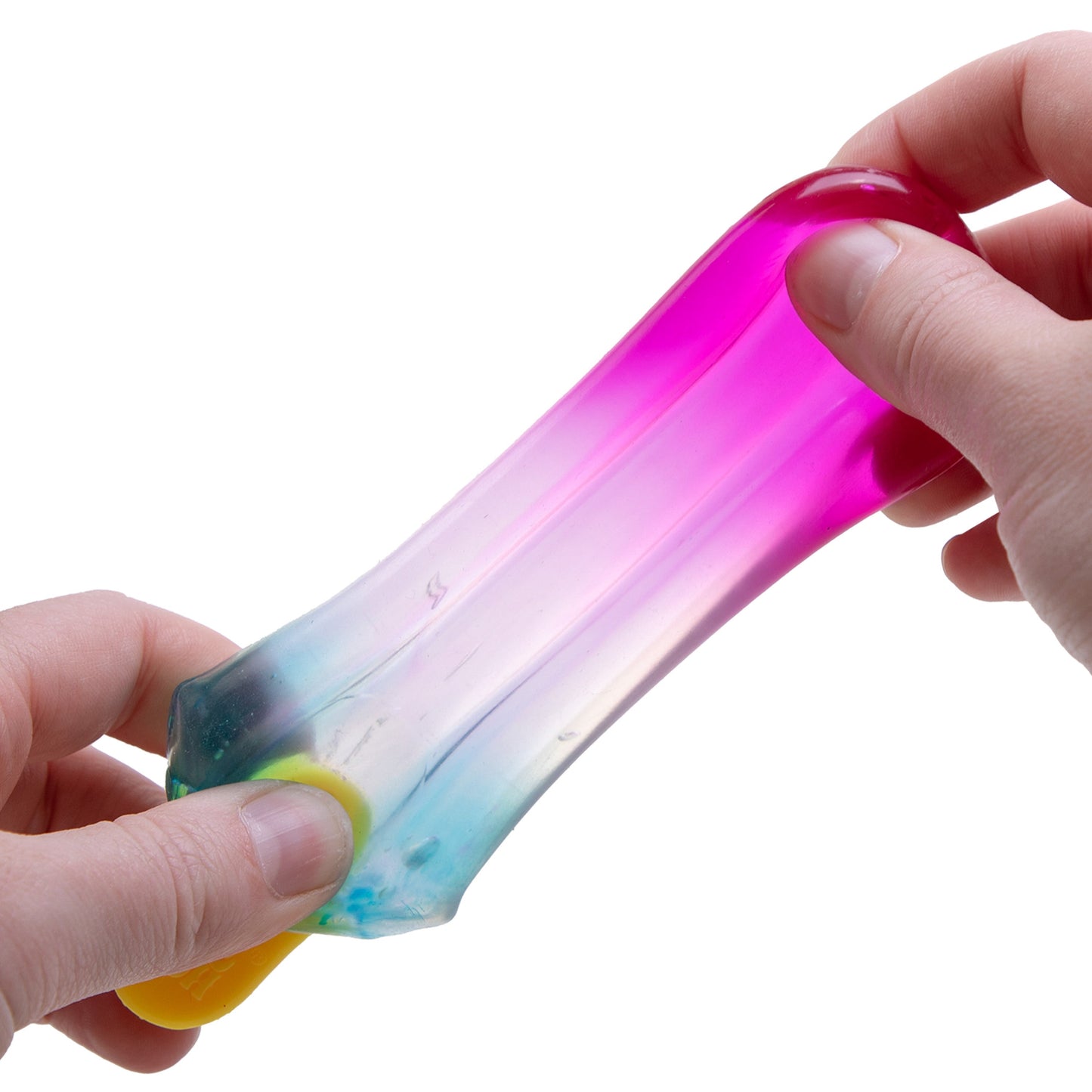 NeeDoh® Nice-sicle - US 7118