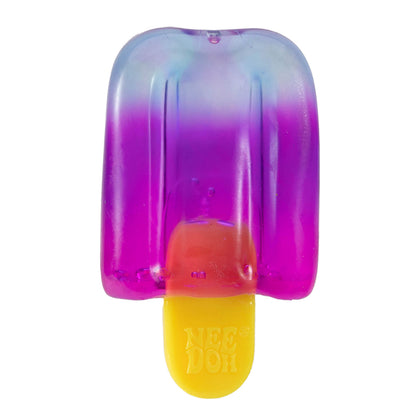 NeeDoh® Nice-sicle - US 4667